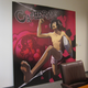 Illustration for article titled Demons, High Schools, And Sex: Just Another Day At Atlus Games